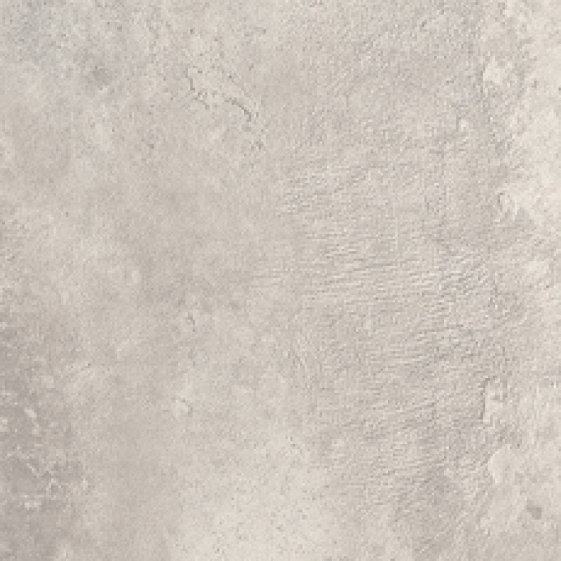 Abet Zemet 1460 climb